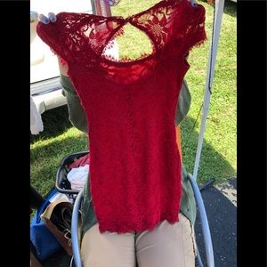 No longer wear perfect condition